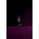 NYX PROFESSIONAL MAKEUP Lipstick Shout Loud Satin 22 Emotion, 3,5 g