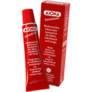 Ajona Tandpasta concentraat, fluoridevrij, 25 ml