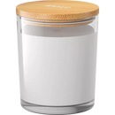 Kneipp Geurglas Goodbye Stress, 145 g