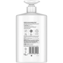 PANTENE PRO-V Shampoo Smooth & Silky, 1000 ml