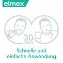elmex Mondspoeling Sensitive, 400 ml