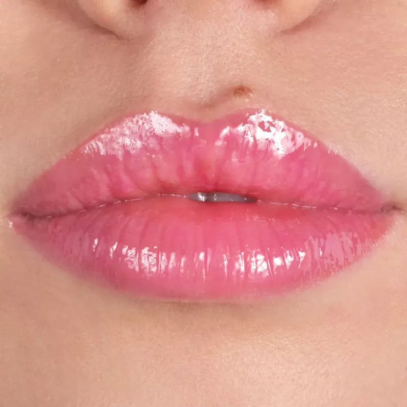 Catrice Lip Gloss Plump It Up Lip Booster 080, 3.5 ml