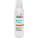 sebamed Deo Spray Déodorant Baume sensible, 150 ml
