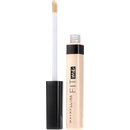 Maybelline New York Anti-cernes Fit Me 05 Ivoire, 6,8 ml