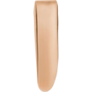 L'ORÉAL PARIS   Foundation Perfect Match 3.N Creamy Beige, 30 ml