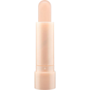 essence cosmetics Coverstick naturel mat 10, 6 g