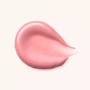 Catrice Gloss Plump It Up Lip Booster 060, 3,5 ml