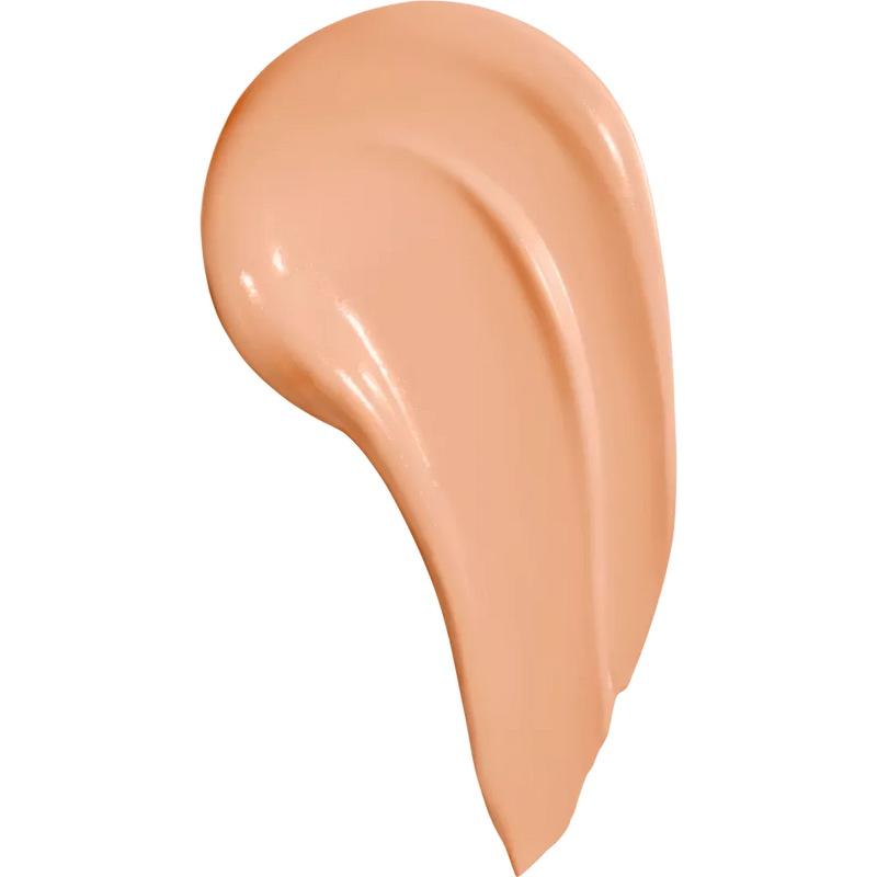 Maybelline New York Foundation Super Stay Active Wear 21 Nude Beige, 30 ml