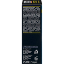 Balea MEN Summer Active gezichtscrème, 75 ml