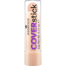 essence cosmetics Coverstick mat zand 20, 6 g