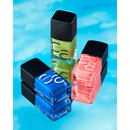 Vernis à ongles gel Catrice Iconails 158 Deeply In Green, 10,5 ml