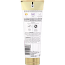 PANTENE PRO-V Conditioner Vita Glow Krullen Puur, 200 ml