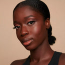 Catrice Gloss Better Than Fake Gloss 070, 5 ml