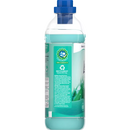 Lenor Wasverzachter Fresh Protection 68WL, 1,7 l