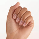 essence Base Coat Anti-Split, 8 ml