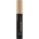 Mascara pour sourcils Catrice Color &amp; Fix 010 Blond, 5 ml