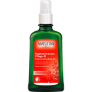 Weleda Grenade Huile Corporelle Régénérante, 100 ml