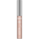 Lavera Lipgloss Glossy Lips -Charming Crystals 02-, 5,5 ml