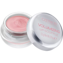 Catrice Lip Care Volumizing Lip Soufflé Frozen Rose 010, 5.5 g