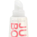essence Juicy Bomb Shiny 101 Lovely Litchi Gloss à lèvres, 10 ml
