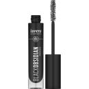 lavera Mascara Obsidienne noire, 10 ml