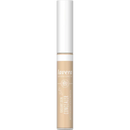 Lavera Correcteur Radiant Skin 01 Ivoire, 5,5 ml
