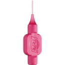 TePe Interdentale ragers roze 0,4 mm ISO 0, 8 stuks.