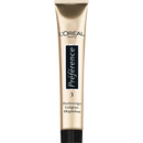L'ORÉAL PARIS PREFERENCE Hair Treatment Color Shine Care Baume, 54 ml