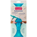 Balai à franges Profissimo, 1 pièce