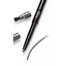 trend !t up Kajal Contour & Glide 040, 0.3 g