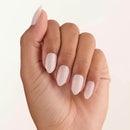 essence Kunstnagels In Style 15 Keep It basic, 12 stuks.