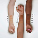 essence cosmetics Mousse de maquillage soft touch ivoire mat 04, 16 g