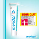 meridol Tandpasta Tandvleesbescherming Twin Pack (2 x 75 ml), 150 ml