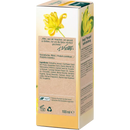 Kneipp Huile de Massage Ylang-Ylang, 100 ml