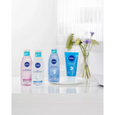 NIVEA Gezichtstoner Verfrissend, 200 ml