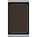 ARTDECO fard à paupières fard à paupières 03 gris nacré, 0,8 g