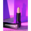 Rouge à lèvres Catrice Shine Bomb 010 Everyday Favorite, 3,5 g