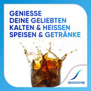 Sensodyne Tandpasta MultiCare Original voor pijngevoelige tanden, 75 ml