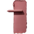 Maybelline New York Lipstick Super Stay Inktkrijt 15 Lead The Way, 1,5 g