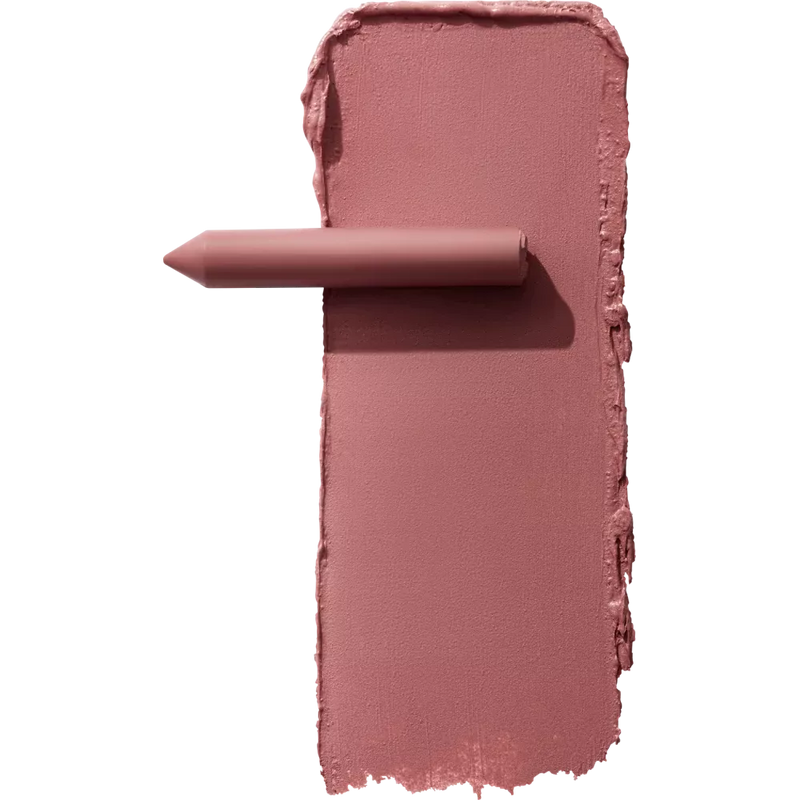 Maybelline New York Lipstick Super Stay Inktkrijt 15 Lead The Way, 1,5 g