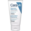CeraVe Reparative Handcream 50ml
