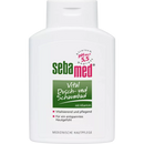 sebamed Douchegel Vital Shower + Foam Bath, 400 ml