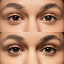 Mascara Catrice Pure False Lash Beyond Black 010 Fibre Black, 10 ml