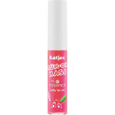 essence Lipolie Katjes Groen-oor konijntje van essence 01 Yuuuummy, Bunny, 9 ml
