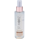 St. Moriz Spray visage autobronzant, moyen, 150 ml