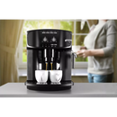 Heitmann Koffiezetapparaat ontkalker, 250 ml