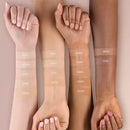 Catrice Foundation 18H HD Mat 010W, SPF 15, 8 g