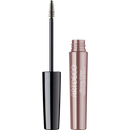 ARTDECO Wenkbrauw Gel Brow Filler 2 Lichtbruin, 7 ml