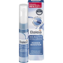 Balea Beauty Hyaluron Power Booster Concentraat, 10 ml