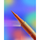 Catrice Eyeliner Calligraph Artist Matte 050 Soleil couchant, 1,1 ml